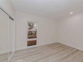 1138 S Serrano Avenue 102, Los Angeles CA 90006