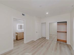 1138 S Serrano Avenue 102, Los Angeles CA 90006