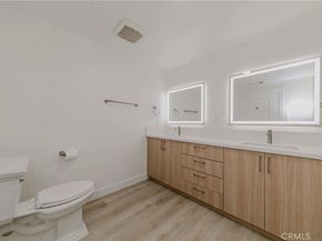 1138 S Serrano Avenue 102, Los Angeles CA 90006