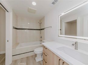 1138 S Serrano Avenue 102, Los Angeles CA 90006