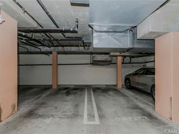 1138 S Serrano Avenue 102, Los Angeles CA 90006
