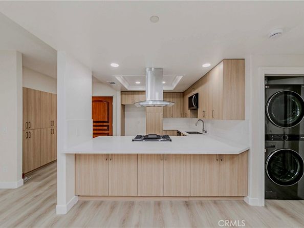 1138 S Serrano Avenue 102, Los Angeles CA 90006