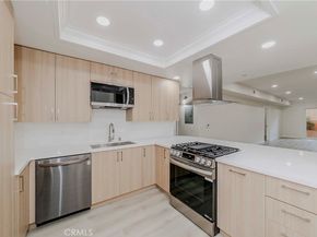 1138 S Serrano Avenue 102, Los Angeles CA 90006