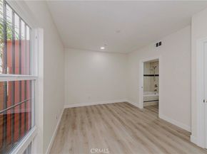 1138 S Serrano Avenue 102, Los Angeles CA 90006