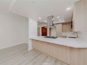 1138 S Serrano Avenue 102, Los Angeles CA 90006