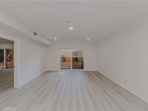 1138 S Serrano Avenue 102, Los Angeles CA 90006
