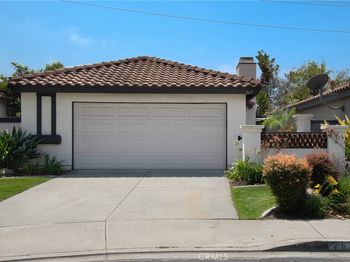 267 Oleander Drive