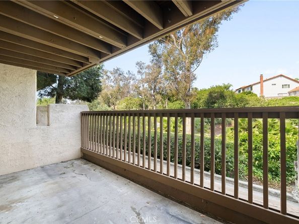 25805 Marguerite B102, Mission Viejo CA 92692
