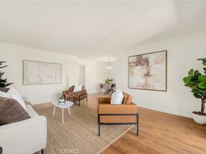 25805 Marguerite B102, Mission Viejo CA 92692