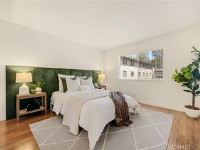 25805 Marguerite B102, Mission Viejo CA 92692