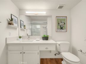 25805 Marguerite B102, Mission Viejo CA 92692
