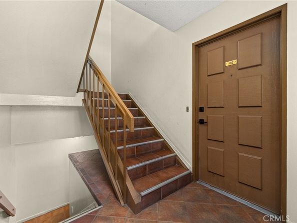 25805 Marguerite B102, Mission Viejo CA 92692