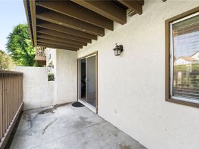 25805 Marguerite B102, Mission Viejo CA 92692