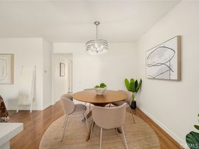 25805 Marguerite B102, Mission Viejo CA 92692