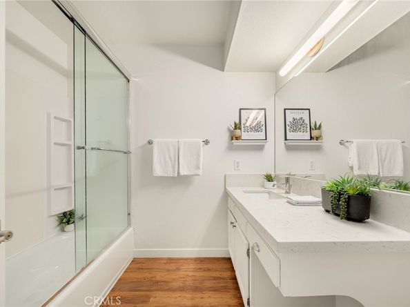 25805 Marguerite B102, Mission Viejo CA 92692