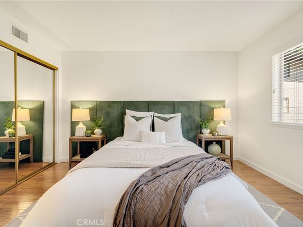 25805 Marguerite B102, Mission Viejo CA 92692