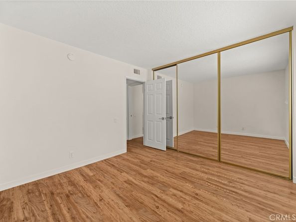 25805 Marguerite B102, Mission Viejo CA 92692