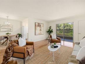 25805 Marguerite B102, Mission Viejo CA 92692