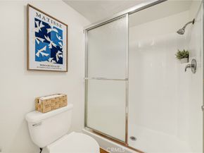 25805 Marguerite B102, Mission Viejo CA 92692