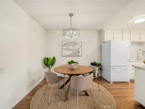 25805 Marguerite B102, Mission Viejo CA 92692