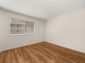 25805 Marguerite B102, Mission Viejo CA 92692