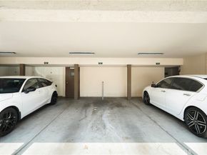 25805 Marguerite B102, Mission Viejo CA 92692