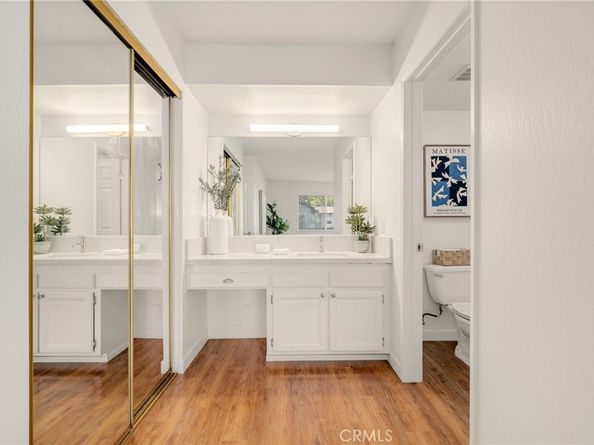25805 Marguerite B102, Mission Viejo CA 92692