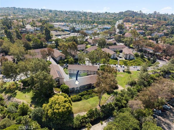 25805 Marguerite B102, Mission Viejo CA 92692