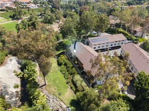 25805 Marguerite B102, Mission Viejo CA 92692
