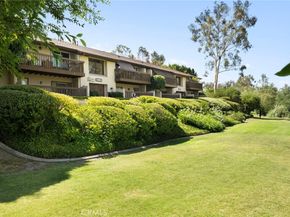 25805 Marguerite B102, Mission Viejo CA 92692