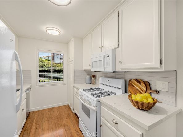 25805 Marguerite B102, Mission Viejo CA 92692