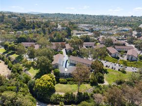 25805 Marguerite B102, Mission Viejo CA 92692