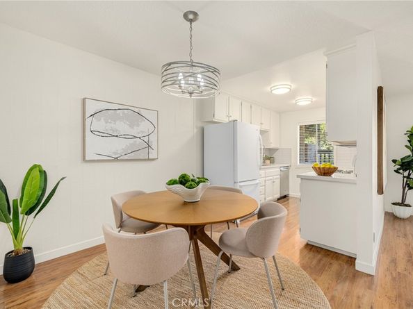25805 Marguerite B102, Mission Viejo CA 92692