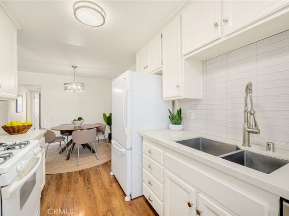 25805 Marguerite B102, Mission Viejo CA 92692