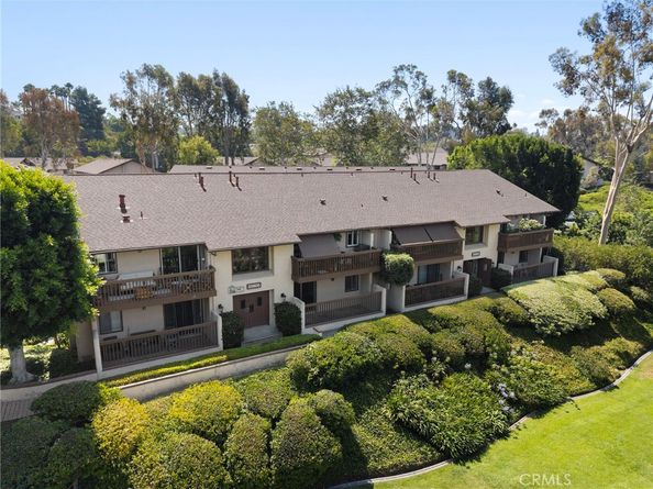 25805 Marguerite B102, Mission Viejo CA 92692