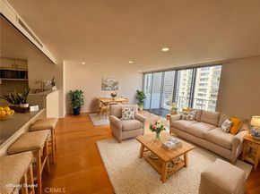 2170 Century Park East 1004S, Los Angeles CA 90067