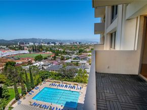 2170 Century Park East 1004S, Los Angeles CA 90067