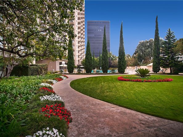 2170 Century Park East 1004S, Los Angeles CA 90067