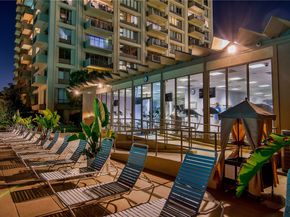 2170 Century Park East 1004S, Los Angeles CA 90067