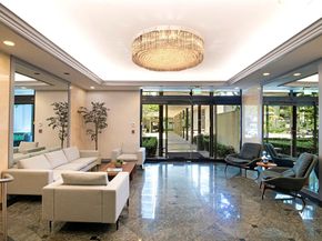 2170 Century Park East 1004S, Los Angeles CA 90067