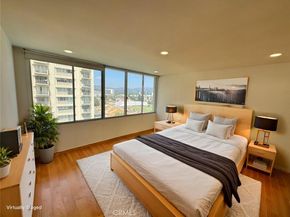 2170 Century Park East 1004S, Los Angeles CA 90067