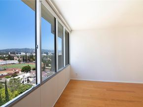 2170 Century Park East 1004S, Los Angeles CA 90067