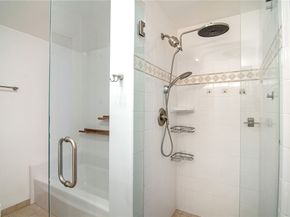 2170 Century Park East 1004S, Los Angeles CA 90067