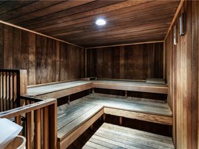 2170 Century Park East 1004S, Los Angeles CA 90067