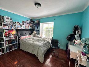 6127 Adenmoor Avenue, Lakewood CA 90713