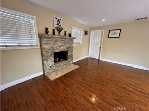 6127 Adenmoor Avenue, Lakewood CA 90713