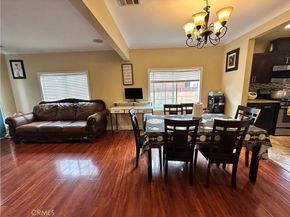 6127 Adenmoor Avenue, Lakewood CA 90713