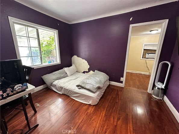 6127 Adenmoor Avenue, Lakewood CA 90713