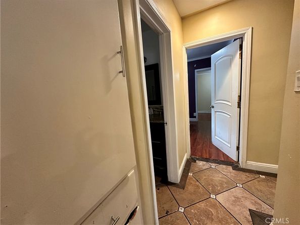 6127 Adenmoor Avenue, Lakewood CA 90713