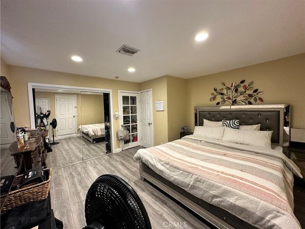 6127 Adenmoor Avenue, Lakewood CA 90713